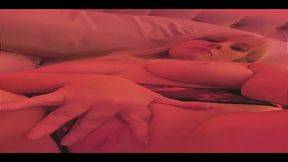 You Need This. Ready to Cum for Stepmommy? Close up and Cum Control.