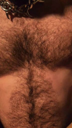 Straight roomate ramming my tight hole because its tighter than his GF pussy.