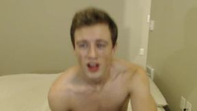 Jeff Gray Private Show