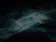 Midnight at the fridge bloated belly burning face stuffing