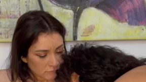 Community Creator
 @ValentinaBianco @Pussy Fingering and #Naked #Female Friendly Porn #Brunette #Shaved Pussy #Lesbian hd gratis | Tik.Porn
