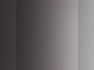 A reunion between allies in a bar is interrupted by the arrival of the gorgeous Roberta Farnese