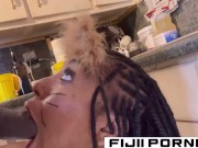 Pornhub best anal couple anal fuck hard no mercy bbc ass fuck