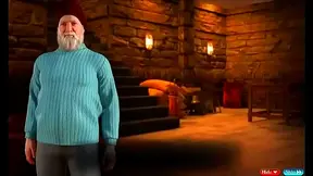 Russian Milf Dominates with Wild Deepthroat Blowjob – Messy Oral Pleasure POV