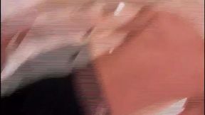 Nude shoot with guys and penises