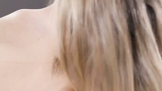 Seductresses Seduced
