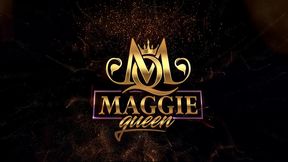 fuck my pussy and ass so good