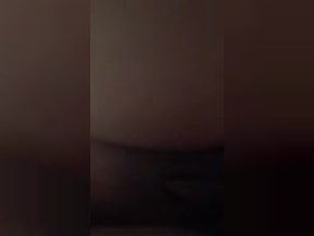 Turkish homemade anal sex