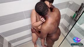 soul snatching deep throat