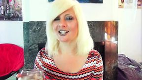 Tea Party - Introduction