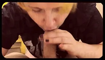 Bonnie Blue & Bonnie Rotten Rough Big Dick Blowjob Top choice