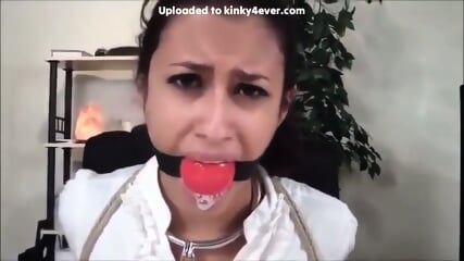 Cutie Chairtied
