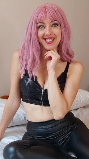 10 Humiliating Tasks (with Proof) - Female Domination