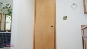 Late To Class Wetting