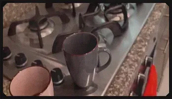 Latina Bosses Get Down in Dirty Orgy at Mansion XXX best adult videos