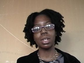 ReVay - Fondled And Pees