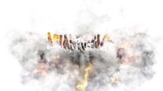 ASIANTGIRL - Compilation Updates 20th to 24th Oct '25