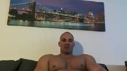 Vincenzo M Private Show