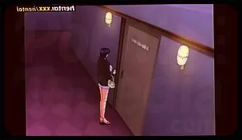 Sultry Stepmom's Threesome Adventure