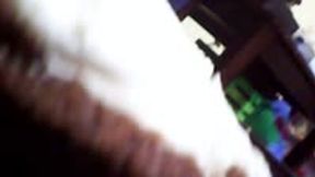 POV - Teenie Sneaks around Giantess Turtle Creme Pie POV 4k,  giantess, shrinking fetish, fantasy 1080