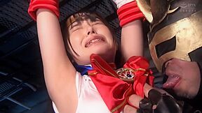 Excellent Sex Video Bondage Newest , Take A Look