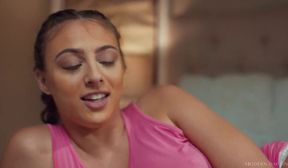 gia derz vina sk jenna fox