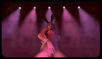 Aiden Ashley's Sensational Dance Performance top rated videos