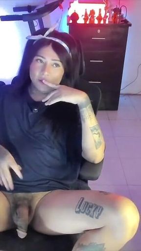 Livestream 16 Jul 2026 Kim