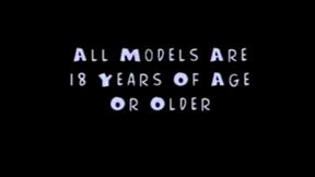 Vintage Interracial - Peepshow Loops