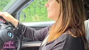 I Fucked My Stepmom Like My Stepdad No Longer Can With Lustful Libertines