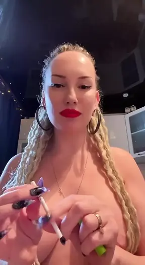 Topless CEI CBT Task