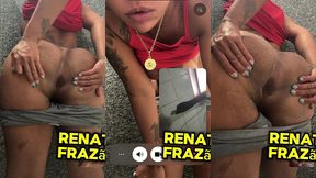 videochamada