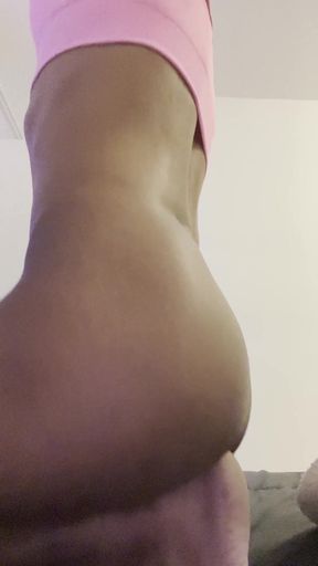 Indian Sissy Anal Fuck