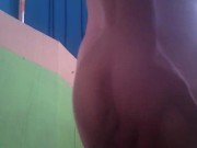 VERGOTA, POLLA MOUSTRO, RICA Y HOT