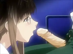 School me sex hentai video no blur   uncensored hentai