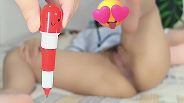 Hot Pussy-Lồn ngon, ngập nước