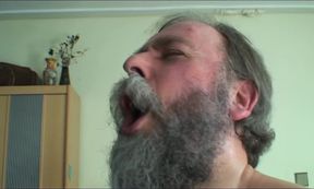 Private Orgasms Without Shame