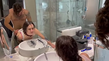 Dumb meat - Update #36 (2023-10-