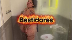 bastidores de um dia de gravacao no motel com meu namorado - firegreen2