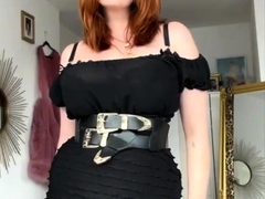 Amateur Video Webcam Amateur Free Masturbation Porn Video