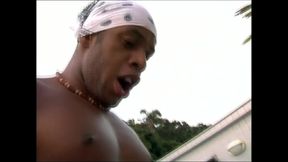 Juliano Ferraz Loves to Fuck Hard and Deep