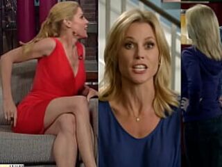 Modern Family Actress Julie Bowen