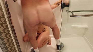 DSC13-6) Paisley Flowers Amateur MILF Golden Shower Anal Hook Nipple Clamps Anal Doggystyle Missionary Creampie Old-Young