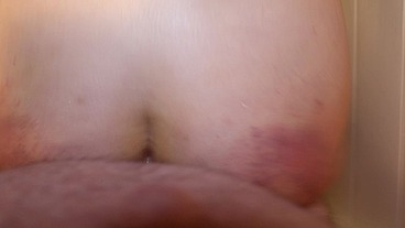 DSC13-6) Paisley Flowers Amateur MILF Golden Shower Anal Hook Nipple Clamps Anal Doggystyle Missionary Creampie Old-Young