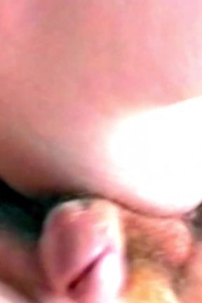 One night stand gets his dick sucked &amp; fucks my ass