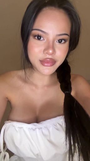 My OnlyFans account is open to everyone