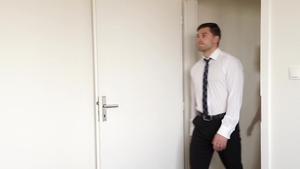 maskurbate: Apartment 69: A Forbidden Affair