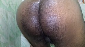 Pornhub mayanmandev Sri Lankan video 245