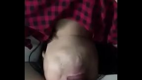 Mbbg