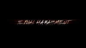 lovely sexual harassment (full movie)
